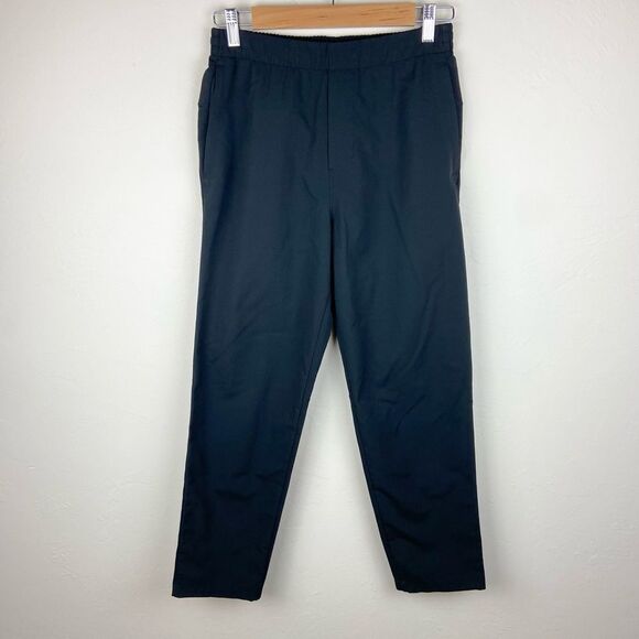 Lululemon Pace Breaker Pant - Black - Picture 2 of 8